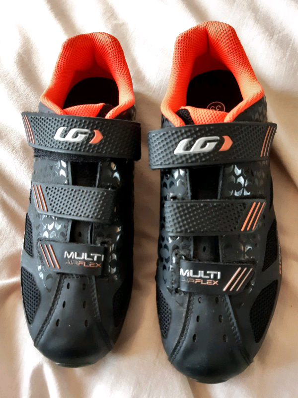 louis garneau hrs 80